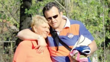 Gabi Cristea l-a lasat fara job pe Marcel Toader! Vezi cum a fost posibil. Si fostul sot al lui Teo a avut aceeasi soarta!