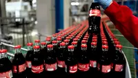 Avertismentul Coca Cola care afectează inclusiv România. Ce se întâmplă cu aceste produse ale faimoasei companii