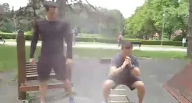 Galerie foto - poza 2