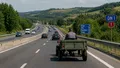 2026: Ce se întâmplă dacă circuli cu motocultorul pe un Drum Național. Contează dacă ai permis auto?