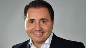 Politicianul Rizea neaga relatia extraconjugala cu Elena Gherase. Iertati-mi lipsa de modestie, dar avand o sotie foarte frumoasa, chiar nu simt nevoia de a avea o amanta!