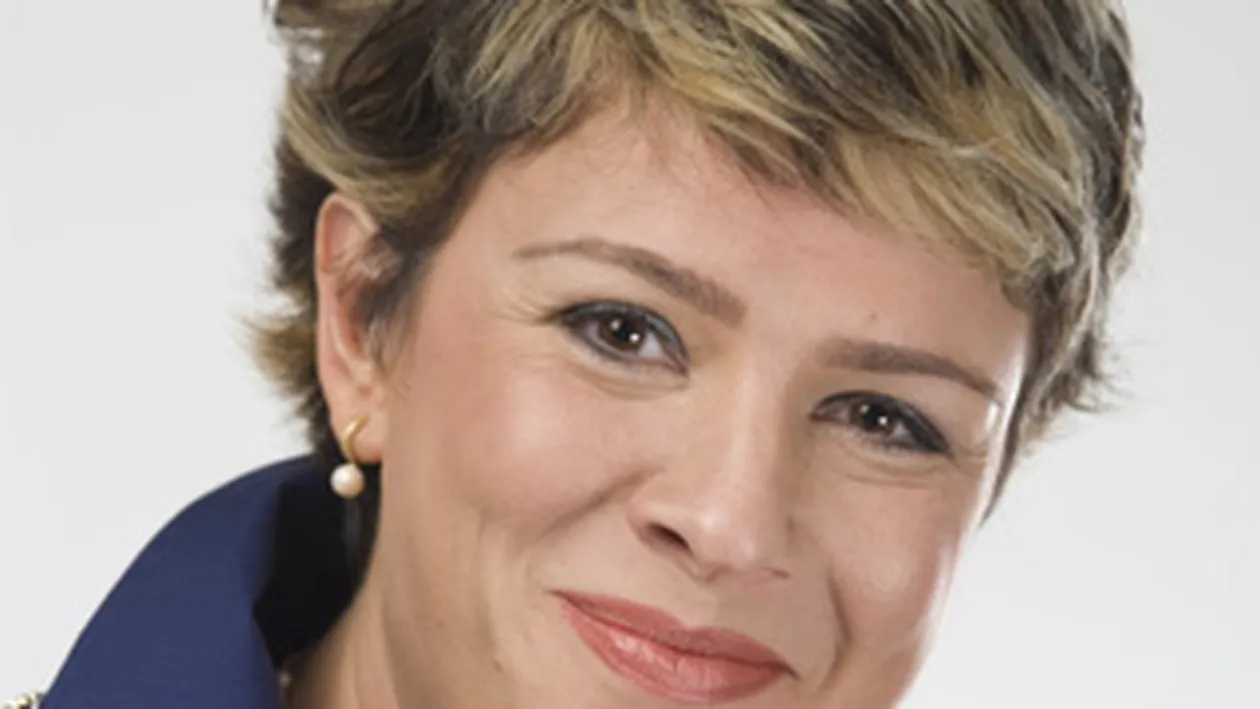 Teo se simte bine si vorbeste zilnic cu fiica sa la telefon!