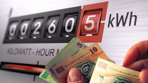 Greșeala care îți umflă facturile la curent. Ce trebuie să faci în fiecare lună