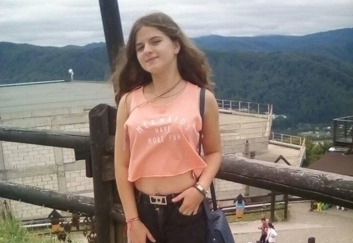 Gheorghe Dincă a recunoscut că a omorât-o pe Alexandra după ce și-a dat seama că fata a sunat la 112