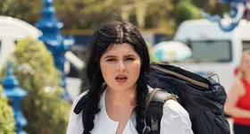 Galerie foto - poza 1