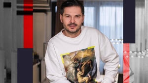 Obrazul subțire cu cheltuială se ține! Cât a plătit Liviu Vârciu pe o vacanță all inclusive în Turcia!
