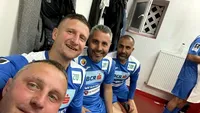 Dorin Goian a rămas dezamăgit după eșecul FCSB-ului cu Lyon! ,,Au fost momente cheie, diferența au făcut-o jucătorii lor