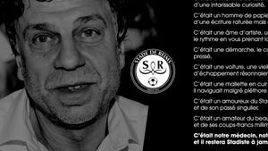 Un medic s-a sinucis atunci când a aflat că este infectat cu noul coronavirus: ”Suntem în stare de șoc. A lăsat o scrisoare...”
