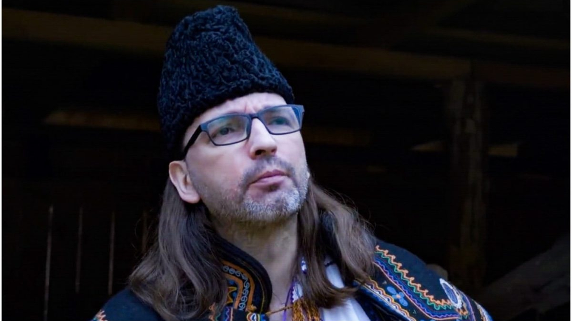 Scandal între Florin Vasilică și mama lui, pentru moștenirea lăsată de Liviu Vasilică