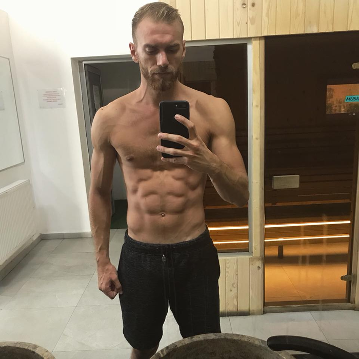 Flavia Mihăşan și Marius Moldovan fac nunta! Unde va avea lor evenimentul, dar și botezul bebelușului lor