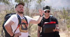 Galerie foto - poza 1