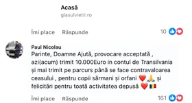 Galerie foto - poza 2