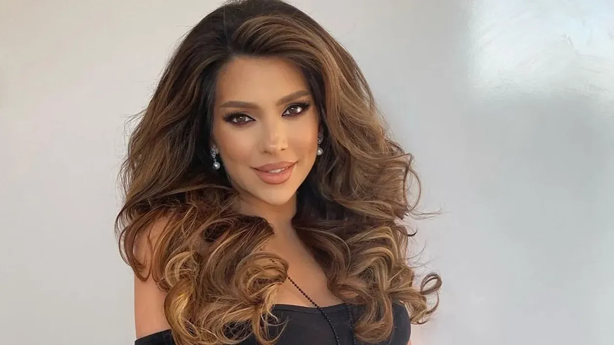 Artista din România care s-a trezit peste noapte cu o sumă URIAȘĂ în conturi: ”Am zis că e o eroare!”