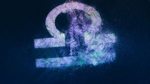 Horoscop zilnic 16 mai 2021. Balanțele pot exagera cu autoritatea