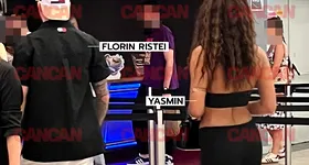 Galerie foto - poza 1