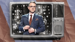 Andi Moisescu, lăsat fără emisiune! După Cătălin Măruță, Pro TV "sacrifică" un alt nume greu