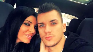 Soţul Andreei Tonciu a spus adevărul despre divorţ! Daniel Niculescu a făcut totul public: “Povestea noastră de iubire...“