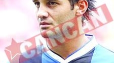 Cristi Chivu victorios, cu Inter, in "Liga"