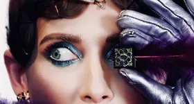 Galerie foto - poza 2