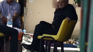 Veste de ultimă oră! Înmormântarea lui Mihăiță, băiatul lui Nelu Ploieșteanu, a fost amânată