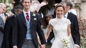 Pippa Middleton este însărcinată! Cum a reacționat sora ei mai mare, Ducesa de Cambridge, care urmează să devină mămică pentru a treia oară