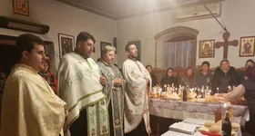 Galerie foto - poza 1