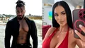 Fostul iubit al Danielei Crudu a fost declarat mort! Cine este Suhaib Meshah și motivul pentru care era anchetat de autoritățile din România