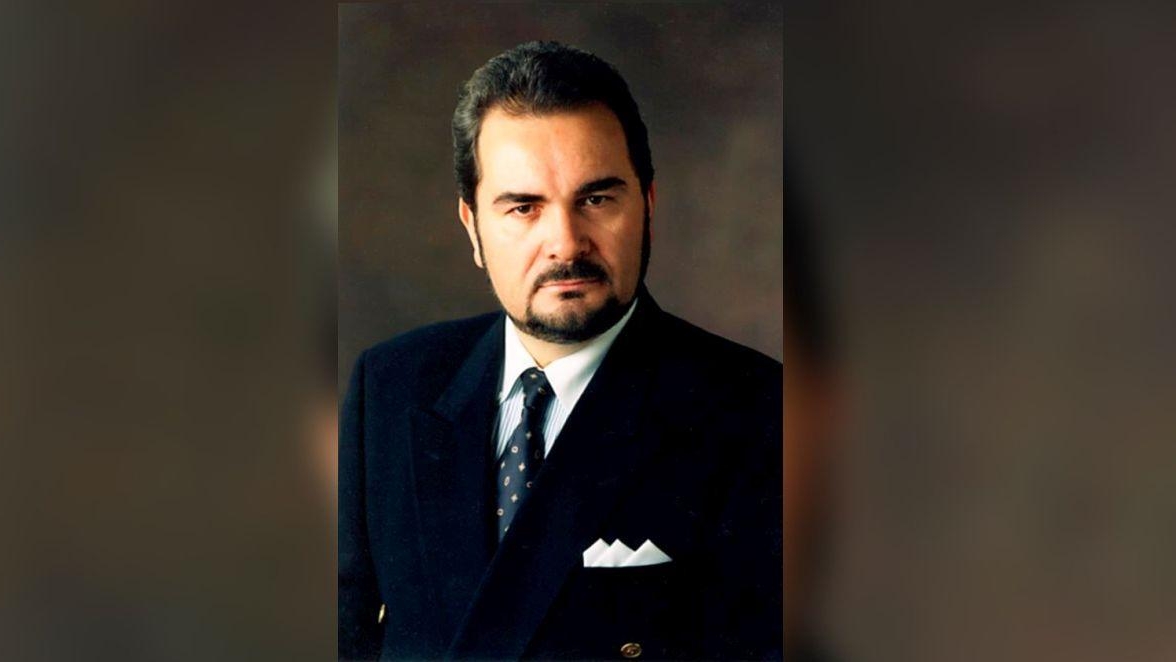 Tragedie imensă în lumea artistică românească. A murit tenorul Corneliu Murgu