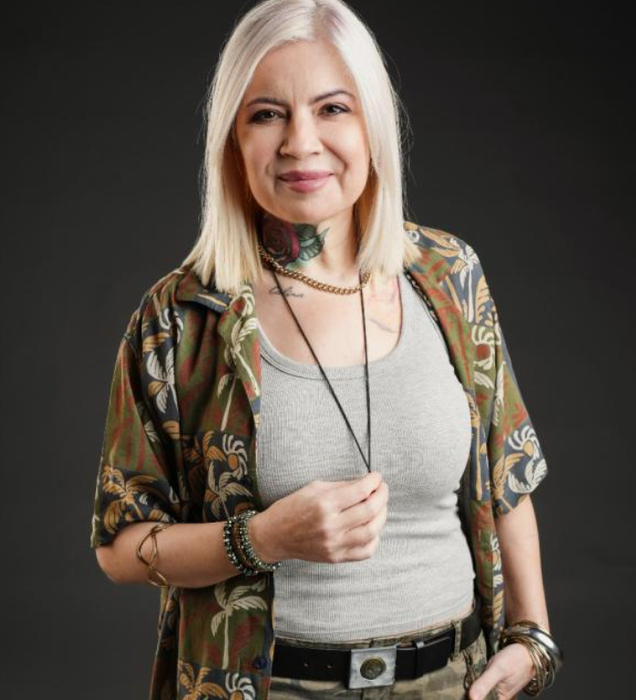 Spunea că abia așteaptă să descopere culturi noi, dar Asia Express a fost mult mai dificilă decât spera
