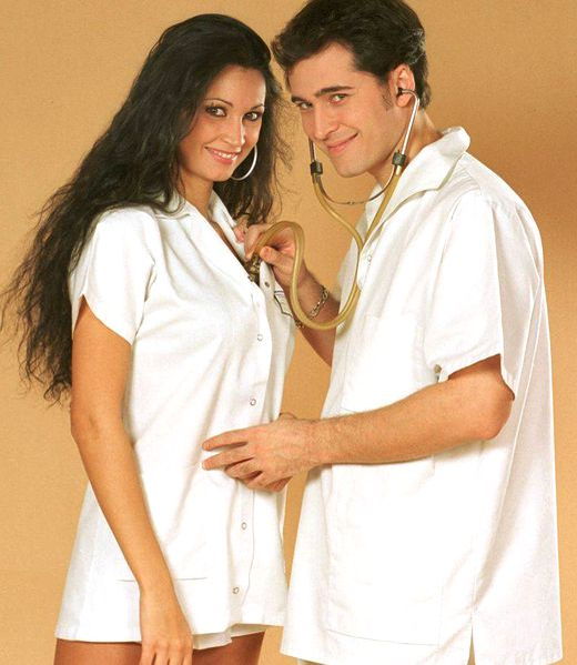 Imagini rare. Cum arăta Nicoleta Luciu când a apărut, pentru prima oară, la TV