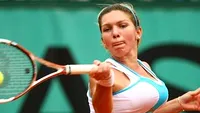 Simona Halep are planuri mari dupa competitia din Dubai! Vreau sa fiu si eu mamica