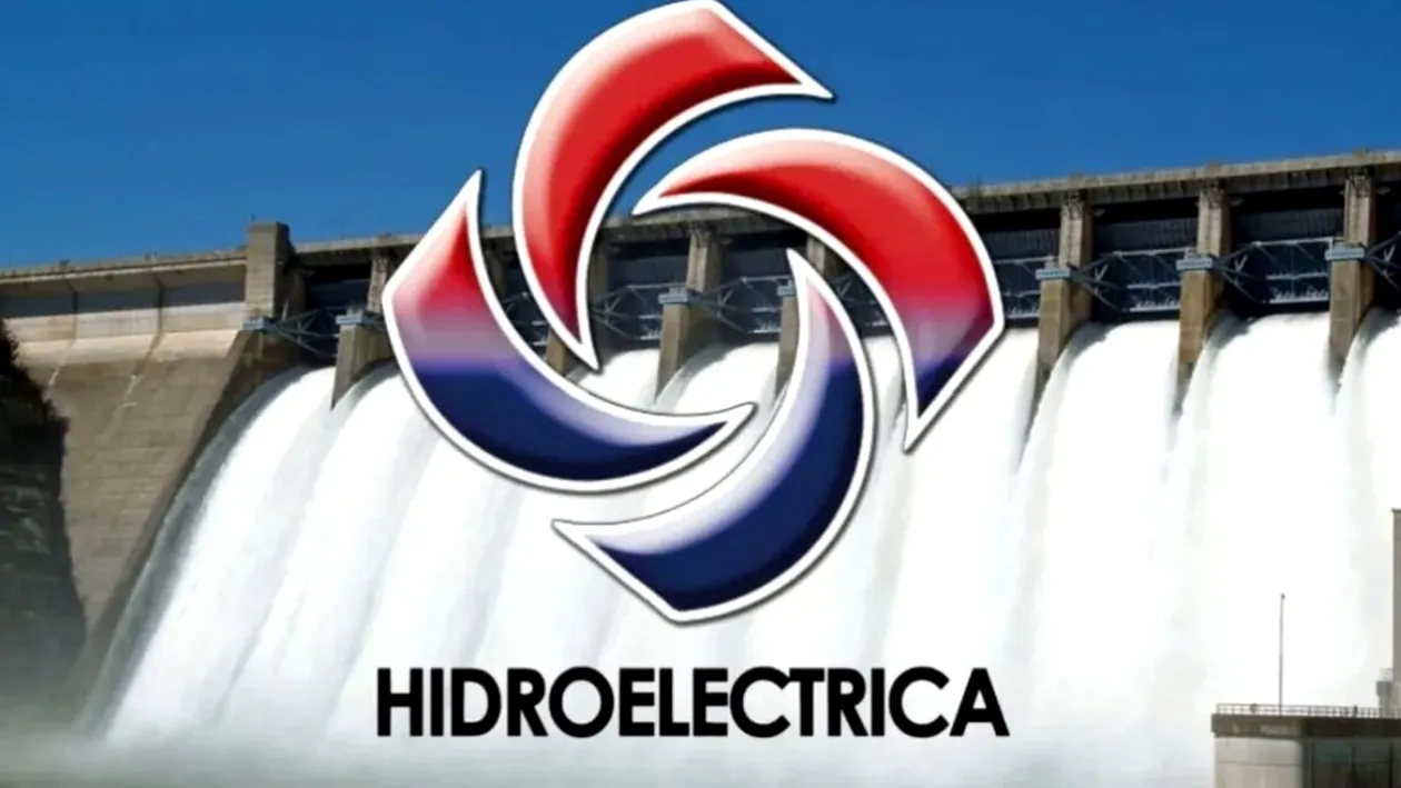 Hidroelectrica a făcut anunțul pe care îl așteptau clienții comerciali. Oferta pe care au anunțat-o