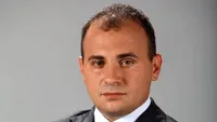 Radu Soviani, mărturisiri uluitoare! ”Este fost ofițer al Securității”