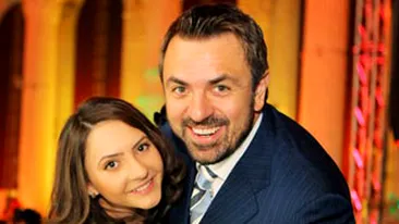 Horia Brenciu, despre melodia  pe care o canta cu Iuliana Puschila: reprezinta vocea fiecarui concurent si a fiecarui om care vrea sa fie auzit,