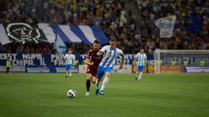 Emoții pentru reprezentantele României în Conference League: FCSB, Universitatea și Sepsi intră astăzi în focurile competiției » Variantele de profit sunt  AICI!