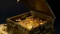 Descoperire de excepție. Comori vechi de 2000 de ani, scoase la lumină în Timiș