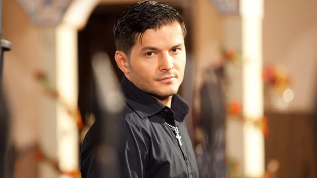 Liviu Varciu a inceput preselectia! In trei zile a avut trei femei. Care va fi “castigatoarea” alaturi de care va sarbatori?