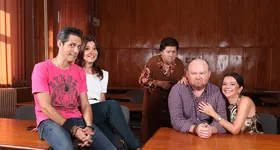 Galerie foto - poza 2