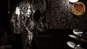 Trupa ”TMM” lansează piesa de debut “Suspine”