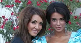 Galerie foto - poza 4