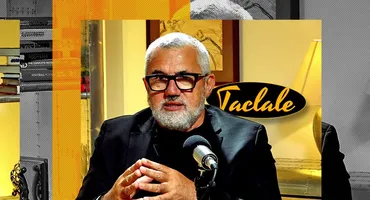 ”Boss-ul cazinourilor” demască jaful de la Loteria Română. ”300 de milioane de euro prejudiciu. Unde e dosarul ăla?!”