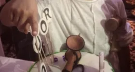 Galerie foto - poza 4