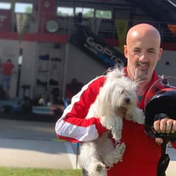 Imagine Galerie #3