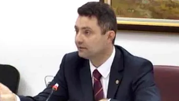 Procurorul General al Romaniei vorbeste despre cazul Colectiv. “Pe victime, morti”