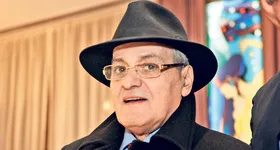 Galerie foto - poza 1