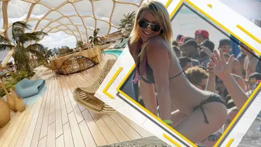 S-a dat startul megaparty-urilor de 1 Mai!