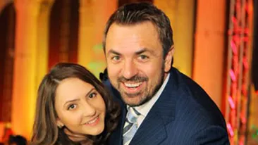 Horia Brenciu, despre melodia  pe care o canta cu Iuliana Puschila: reprezinta vocea fiecarui concurent si a fiecarui om care vrea sa fie auzit,