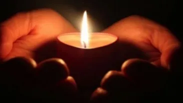 Prințesa Elisabeth a Danemarcei a murit la vârsta de 83 de ani