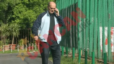 Unde locuiește, de fapt, CTP, intransigentul gazetar român. Jurnalistul nu și-a cumpărat o casă de fițe