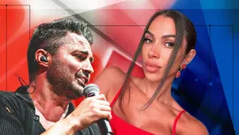 Cum încearcă Pepe să-i pună bețe-n roate Ralucăi Pastramă. Scandalul dintre foștii soți pentru grădiniță nu s-a terminat